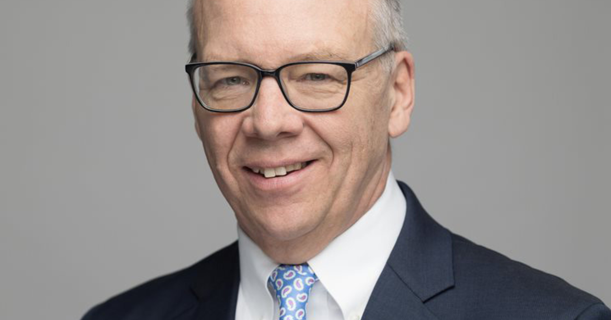 NPE plastics show to stay in Florida through 2033 Plastics News